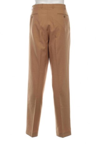 Pánské kalhoty  John Devin, Velikost L, Barva Béžová, Cena  462,00 Kč