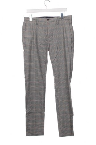 Мъжки панталон Jules, Размер M, Цвят Многоцветен, Цена 4,35 лв.