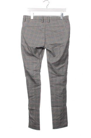 Ανδρικό παντελόνι Jules, Μέγεθος M, Χρώμα Πολύχρωμο, Τιμή 3,41 €