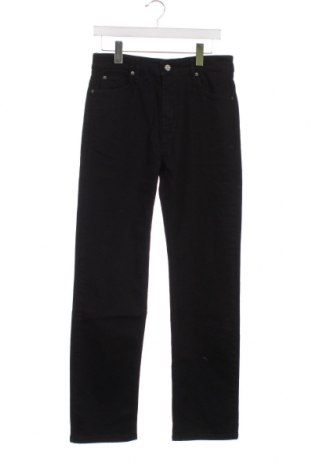 Мъжки панталон Just Junkies, Размер S, Цвят Черен, Цена 13,92 лв.