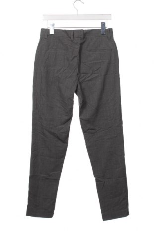 Pantaloni de bărbați Lindbergh, Mărime S, Culoare Gri, Preț 15,92 Lei