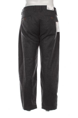 Ανδρικό παντελόνι Lois, Μέγεθος L, Χρώμα Γκρί, Τιμή 9,53 €