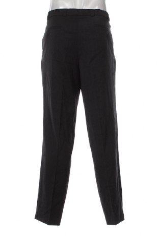 Pantaloni de bărbați Luigi Morini, Mărime XL, Culoare Gri, Preț 19,08 Lei