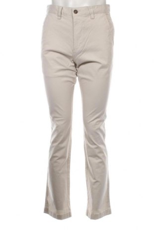 Pánske nohavice  Maine New England, Veľkosť M, Farba Béžová, Cena  4,98 €