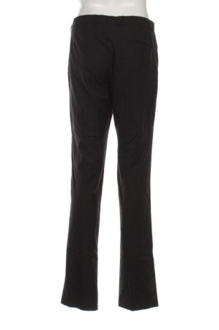 Ανδρικό παντελόνι Manguun, Μέγεθος M, Χρώμα Μαύρο, Τιμή 2,51 €