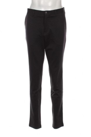 Ανδρικό παντελόνι Matinique, Μέγεθος L, Χρώμα Μαύρο, Τιμή 12,25 €