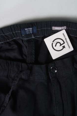 Ανδρικό παντελόνι McNeal, Μέγεθος S, Χρώμα Μπλέ, Τιμή 21,53 €
