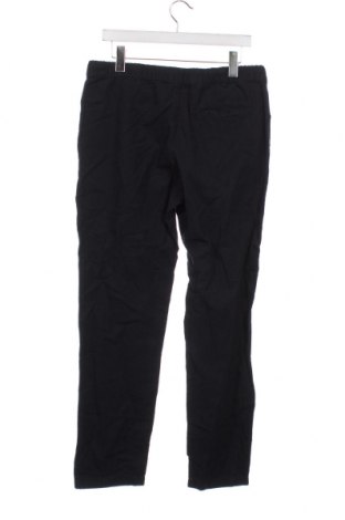Pantaloni de bărbați McNeal, Mărime S, Culoare Albastru, Preț 62,96 Lei