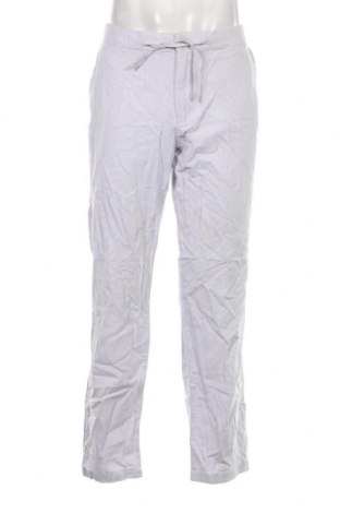 Ανδρικό παντελόνι McNeal, Μέγεθος XL, Χρώμα Μπλέ, Τιμή 22,87 €
