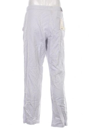 Pantaloni de bărbați McNeal, Mărime XL, Culoare Albastru, Preț 111,61 Lei