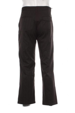 Мъжки панталон Mish Mash, Размер S, Цвят Кафяв, Цена 3,45 лв.
