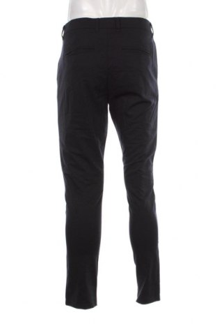Pantaloni de bărbați New Look, Mărime M, Culoare Negru, Preț 151,32 Lei