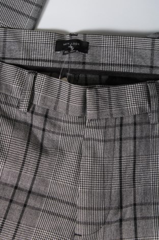 Ανδρικό παντελόνι New Look, Μέγεθος M, Χρώμα Πολύχρωμο, Τιμή 6,40 €