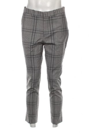Pantaloni de bărbați New Look, Mărime M, Culoare Multicolor, Preț 31,78 Lei