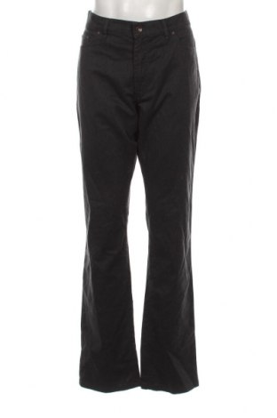 Pantaloni de bărbați Nils Sundstrom, Mărime L, Culoare Gri, Preț 15,26 Lei