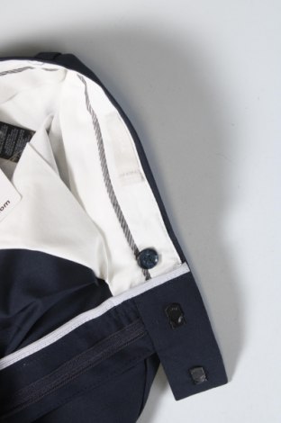 Ανδρικό παντελόνι Noak, Μέγεθος M, Χρώμα Μπλέ, Τιμή 8,07 €