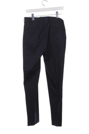 Ανδρικό παντελόνι Noak, Μέγεθος M, Χρώμα Μπλέ, Τιμή 4,93 €
