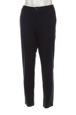 Ανδρικό παντελόνι Only & Sons, Μέγεθος XL, Χρώμα Μπλέ, Τιμή 23,71 €