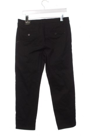 Мъжки панталон Only & Sons, Размер S, Цвят Черен, Цена 13,80 лв.