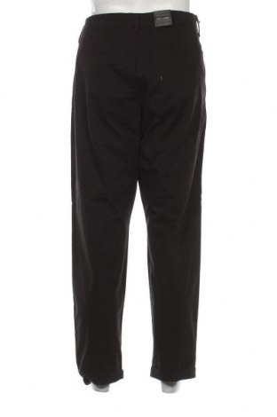 Мъжки панталон Only & Sons, Размер L, Цвят Черен, Цена 10,58 лв.