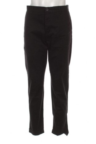 Herrenhose Only & Sons, Größe L, Farbe Schwarz, Preis 5,99 €