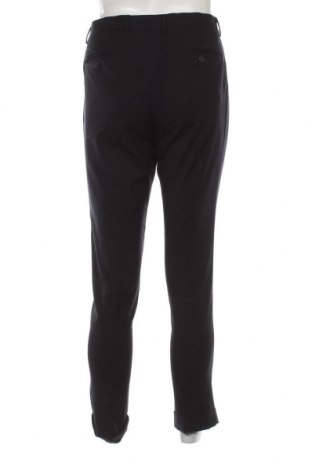 Ανδρικό παντελόνι Oviesse, Μέγεθος M, Χρώμα Μαύρο, Τιμή 5,22 €