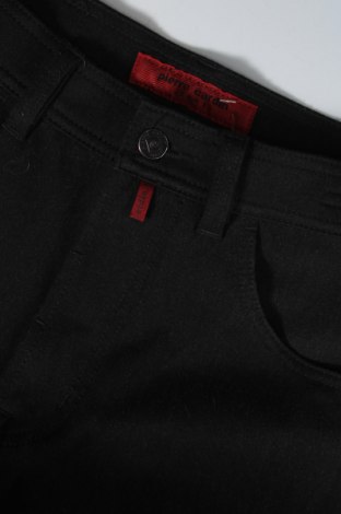 Мъжки панталон Pierre Cardin, Размер S, Цвят Сив, Цена 44,00 лв.