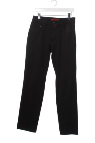 Мъжки панталон Pierre Cardin, Размер S, Цвят Сив, Цена 44,00 лв.