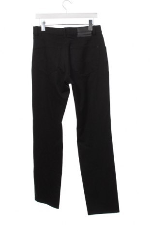 Pantaloni de bărbați Pierre Cardin, Mărime S, Culoare Gri, Preț 144,74 Lei