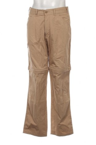 Pánské kalhoty  Pioneer, Velikost M, Barva Béžová, Cena  1 387,00 Kč