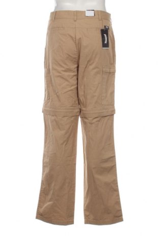 Pánske nohavice  Pioneer, Veľkosť M, Farba Béžová, Cena  49,33 €
