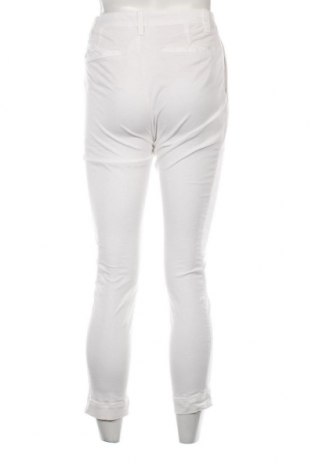 Męskie spodnie Polo By Ralph Lauren, Rozmiar S, Kolor Biały, Cena 836,95 zł