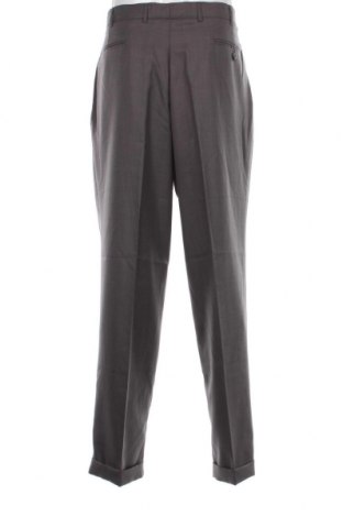 Ανδρικό παντελόνι Pringle Of Scotland, Μέγεθος 3XL, Χρώμα Γκρί, Τιμή 110,10 €