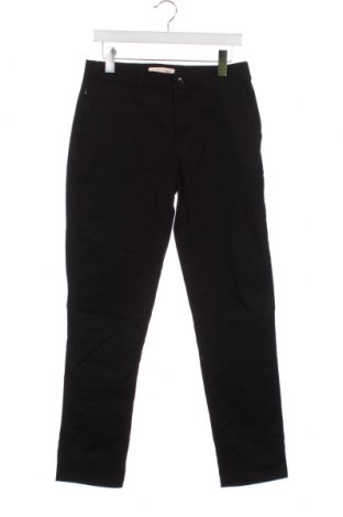 Ανδρικό παντελόνι Revolution, Μέγεθος S, Χρώμα Μαύρο, Τιμή 6,28 €