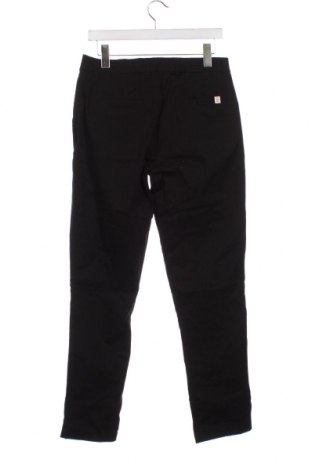 Мъжки панталон Revolution, Размер S, Цвят Черен, Цена 12,18 лв.