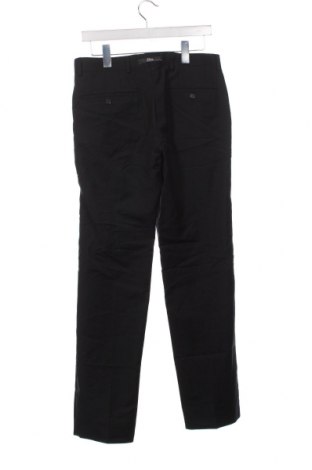 Ανδρικό παντελόνι S.Oliver, Μέγεθος M, Χρώμα Μαύρο, Τιμή 3,23 €