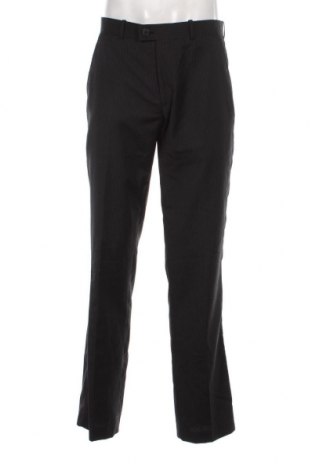 Pánské kalhoty  Selected Homme, Velikost M, Barva Černá, Cena  86,00 Kč
