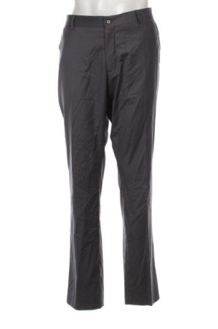 Pánské kalhoty  Selected Homme, Velikost XL, Barva Modrá, Cena  542,00 Kč