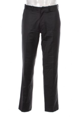 Ανδρικό παντελόνι Selected Homme, Μέγεθος L, Χρώμα Μπλέ, Τιμή 3,36 €