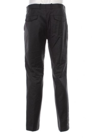 Мъжки панталон Selected Homme, Размер L, Цвят Син, Цена 6,12 лв.