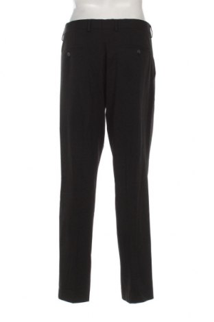 Ανδρικό παντελόνι Selected Homme, Μέγεθος XL, Χρώμα Μαύρο, Τιμή 28,89 €