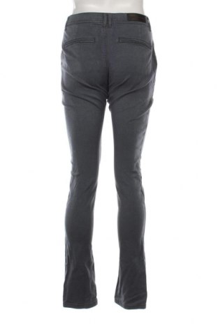 Ανδρικό παντελόνι Shaping New Tomorrow, Μέγεθος S, Χρώμα Μπλέ, Τιμή 42,06 €