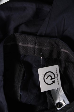 Ανδρικό παντελόνι Sir Oliver, Μέγεθος M, Χρώμα Μπλέ, Τιμή 17,94 €