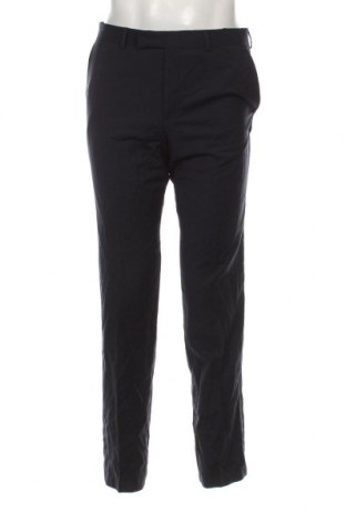 Ανδρικό παντελόνι Sir Oliver, Μέγεθος M, Χρώμα Μπλέ, Τιμή 3,95 €