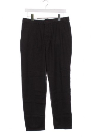 Ανδρικό παντελόνι Springfield, Μέγεθος M, Χρώμα Γκρί, Τιμή 5,07 €