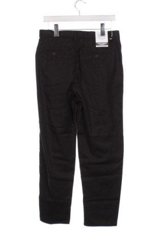 Pantaloni de bărbați Springfield, Mărime M, Culoare Gri, Preț 24,28 Lei