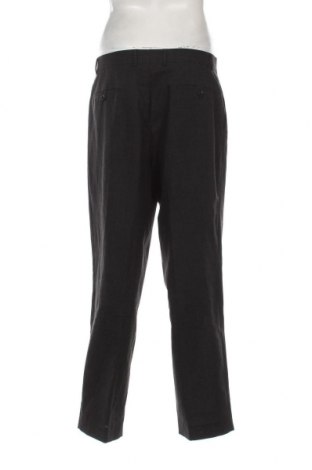 Мъжки панталон Strellson, Размер L, Цвят Черен, Цена 7,48 лв.