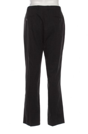 Мъжки панталон Ted Baker, Размер L, Цвят Черен, Цена 8,96 лв.
