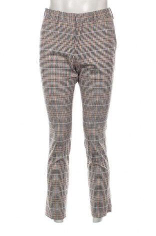 Мъжки панталон Topman, Размер M, Цвят Многоцветен, Цена 13,05 лв.