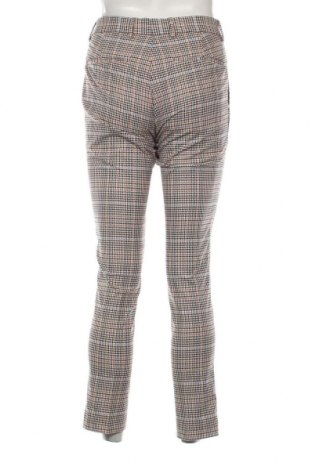 Мъжки панталон Topman, Размер M, Цвят Многоцветен, Цена 87,00 лв.